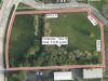 30910 S Wixom Rd photo